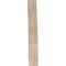 Ekena Millwork 4"W x 18"D x 30"H Imperial Rough Sawn Knee Brace, Douglas Fir BRC04X18X30IMP00RDF - alternate 4